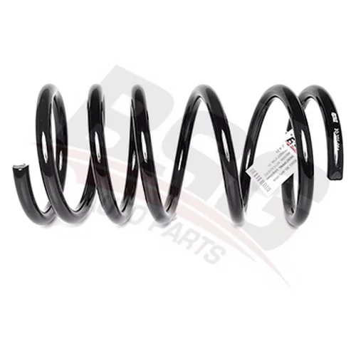 Shop Premium Car Spare Parts Online - Fast Global Shipping