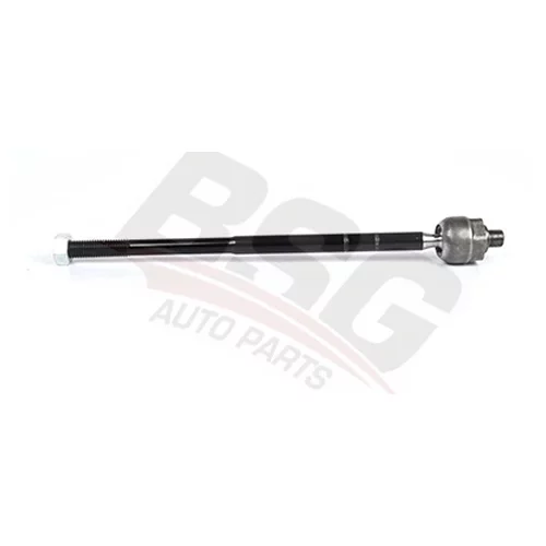 Shop Premium Car Spare Parts Online - Fast Global Shipping