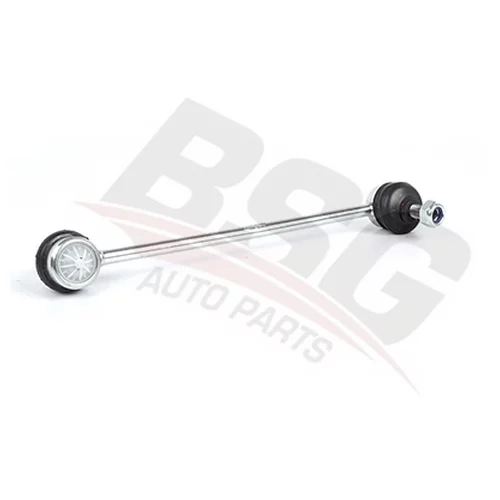 Shop Premium Car Spare Parts Online - Fast Global Shipping