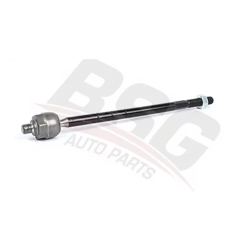 Shop Premium Car Spare Parts Online - Fast Global Shipping