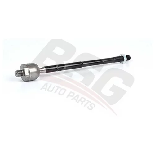 Shop Premium Car Spare Parts Online - Fast Global Shipping
