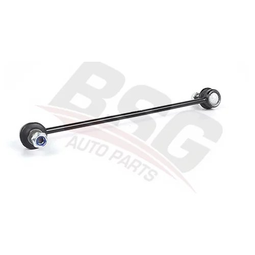Shop Premium Car Spare Parts Online - Fast Global Shipping