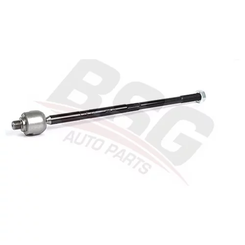 Shop Premium Car Spare Parts Online - Fast Global Shipping