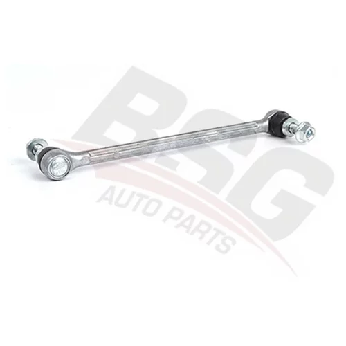 Shop Premium Car Spare Parts Online - Fast Global Shipping