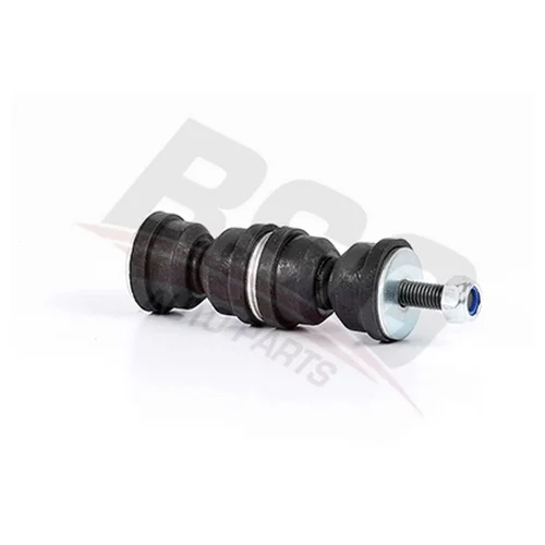 Shop Premium Car Spare Parts Online - Fast Global Shipping