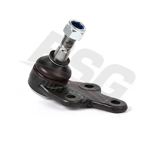 Shop Premium Car Spare Parts Online - Fast Global Shipping