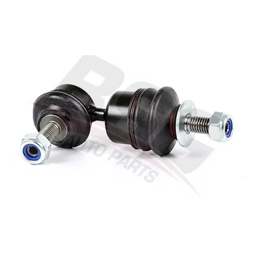 Shop Premium Car Spare Parts Online - Fast Global Shipping