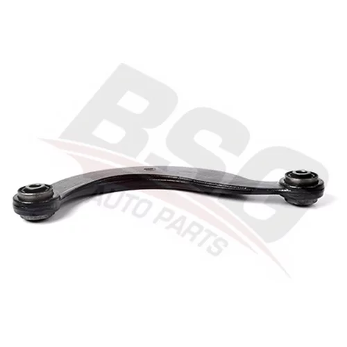 Shop Premium Car Spare Parts Online - Fast Global Shipping