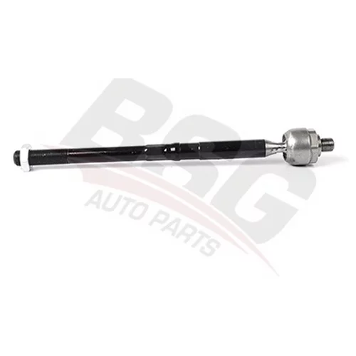 Shop Premium Car Spare Parts Online - Fast Global Shipping