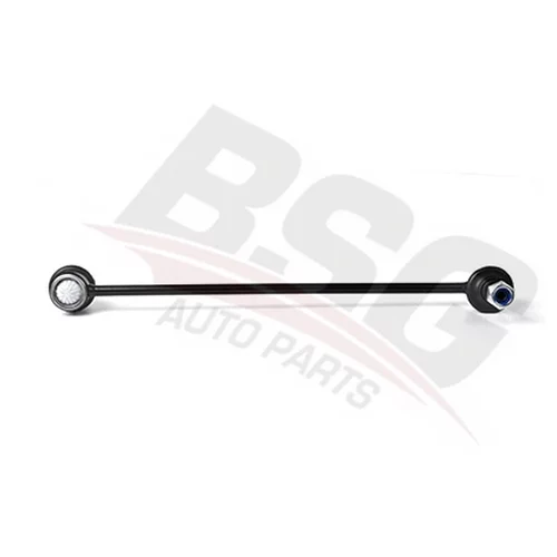 Shop Premium Car Spare Parts Online - Fast Global Shipping