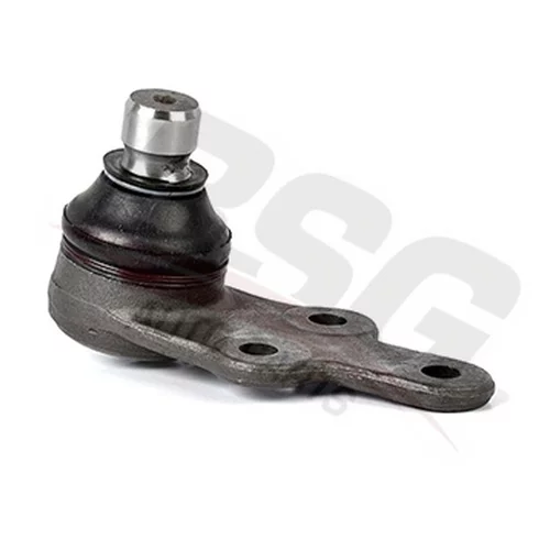 Shop Premium Car Spare Parts Online - Fast Global Shipping