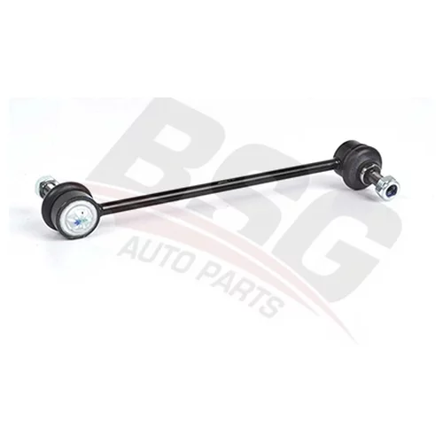 Shop Premium Car Spare Parts Online - Fast Global Shipping
