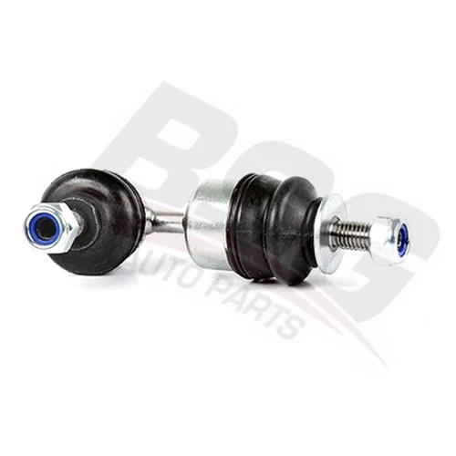 Shop Premium Car Spare Parts Online - Fast Global Shipping