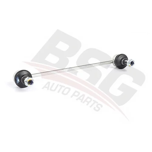 Shop Premium Car Spare Parts Online - Fast Global Shipping