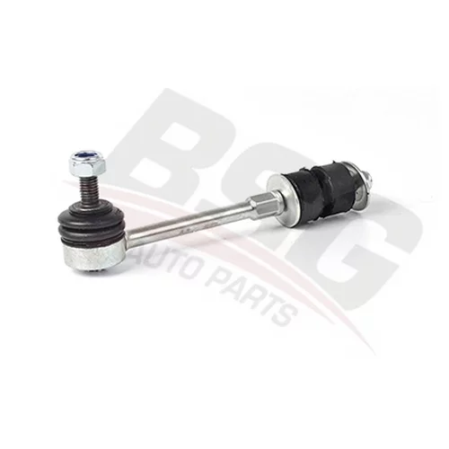 Shop Premium Car Spare Parts Online - Fast Global Shipping