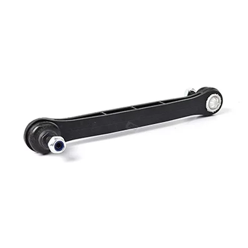 Shop Premium Car Spare Parts Online - Fast Global Shipping