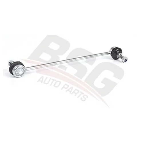 Shop Premium Car Spare Parts Online - Fast Global Shipping