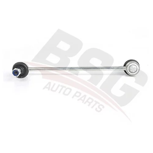 Shop Premium Car Spare Parts Online - Fast Global Shipping