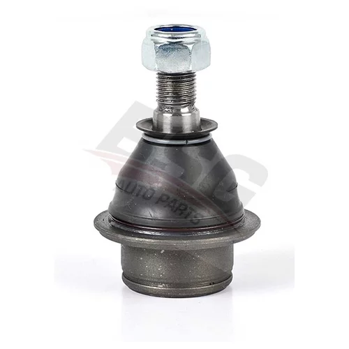Shop Premium Car Spare Parts Online - Fast Global Shipping