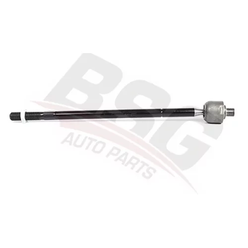 Shop Premium Car Spare Parts Online - Fast Global Shipping