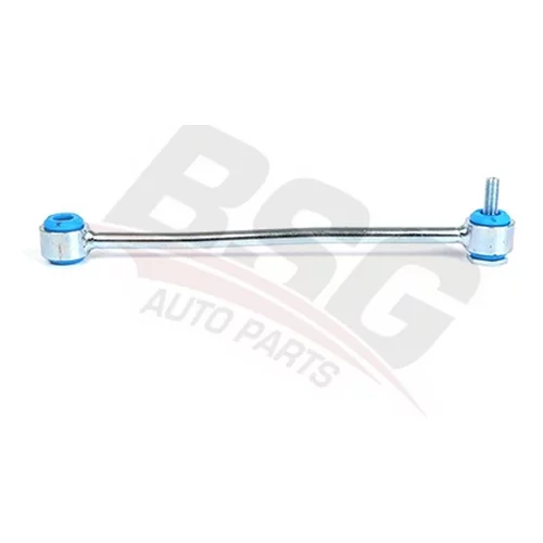 Shop Premium Car Spare Parts Online - Fast Global Shipping