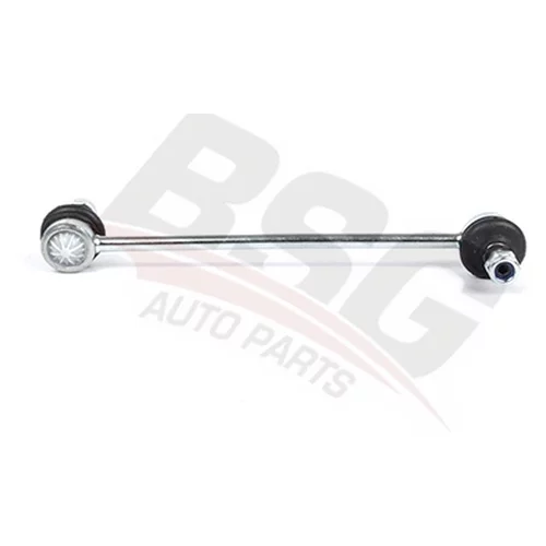 Shop Premium Car Spare Parts Online - Fast Global Shipping
