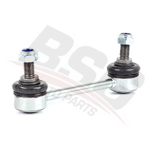Shop Premium Car Spare Parts Online - Fast Global Shipping