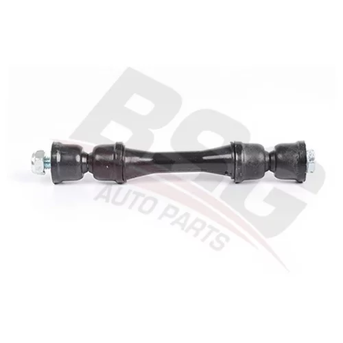 Shop Premium Car Spare Parts Online - Fast Global Shipping