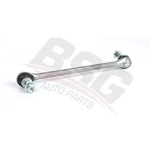 Shop Premium Car Spare Parts Online - Fast Global Shipping