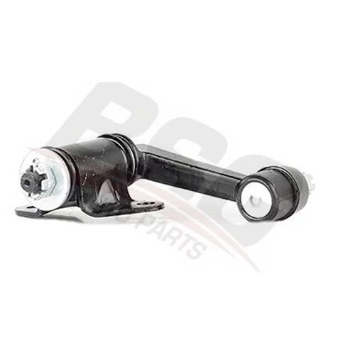 Shop Premium Car Spare Parts Online - Fast Global Shipping