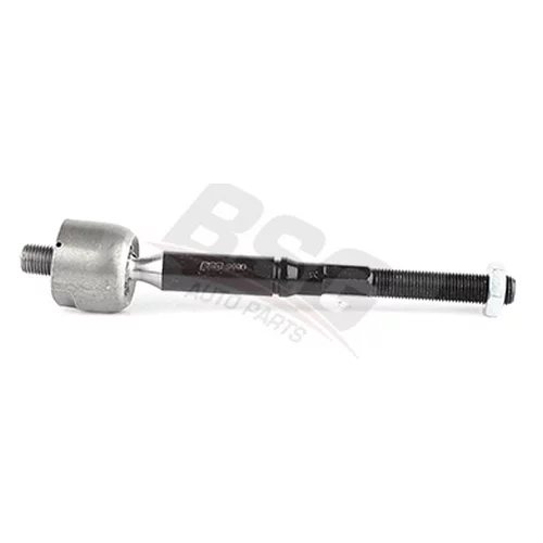 Shop Premium Car Spare Parts Online - Fast Global Shipping