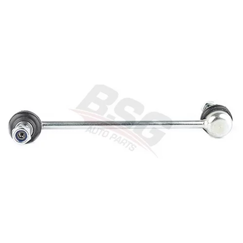 Shop Premium Car Spare Parts Online - Fast Global Shipping