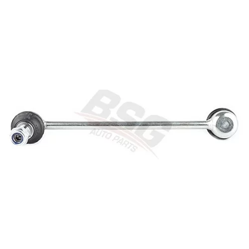 Shop Premium Car Spare Parts Online - Fast Global Shipping
