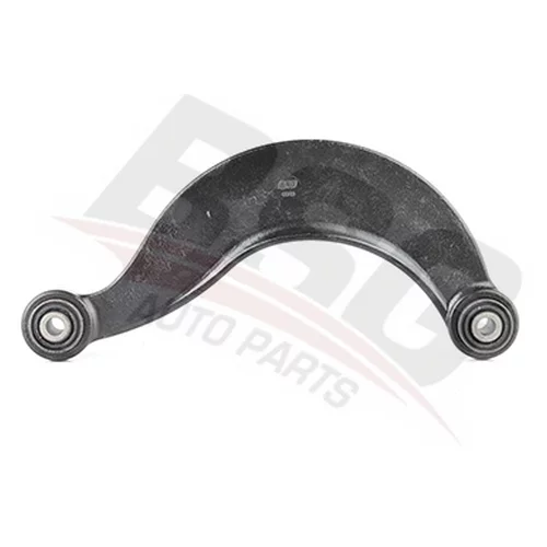 Shop Premium Car Spare Parts Online - Fast Global Shipping