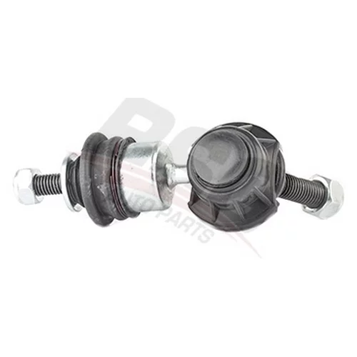 Shop Premium Car Spare Parts Online - Fast Global Shipping