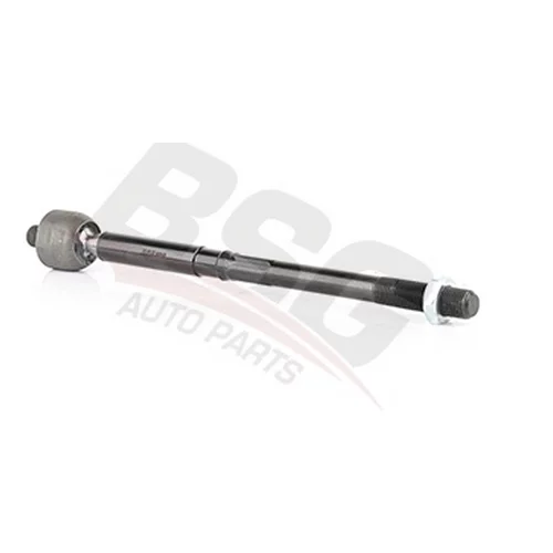 Shop Premium Car Spare Parts Online - Fast Global Shipping