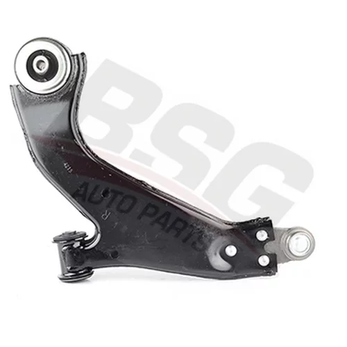 Shop Premium Car Spare Parts Online - Fast Global Shipping