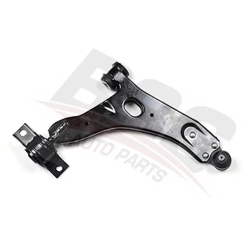Shop Premium Car Spare Parts Online - Fast Global Shipping