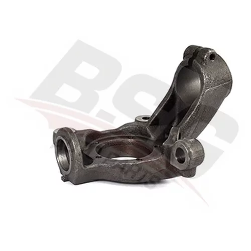 Shop Premium Car Spare Parts Online - Fast Global Shipping