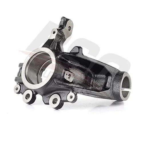 Shop Premium Car Spare Parts Online - Fast Global Shipping