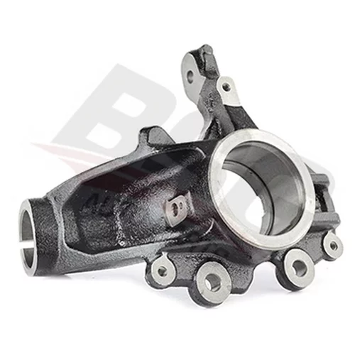 Shop Premium Car Spare Parts Online - Fast Global Shipping