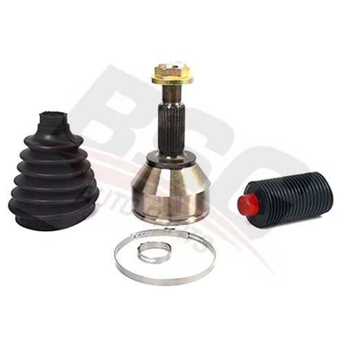 Shop Premium Car Spare Parts Online - Fast Global Shipping