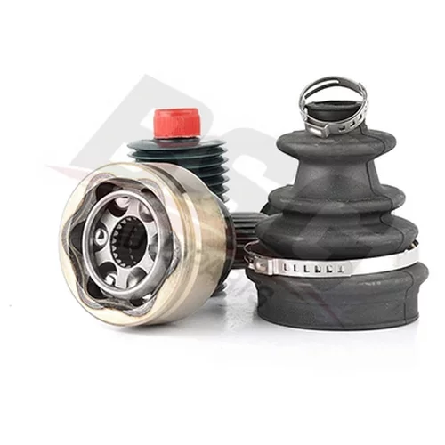 Shop Premium Car Spare Parts Online - Fast Global Shipping