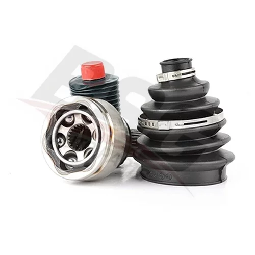 Shop Premium Car Spare Parts Online - Fast Global Shipping