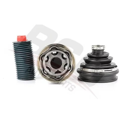 Shop Premium Car Spare Parts Online - Fast Global Shipping