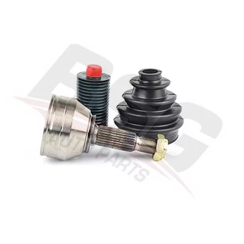 Shop Premium Car Spare Parts Online - Fast Global Shipping