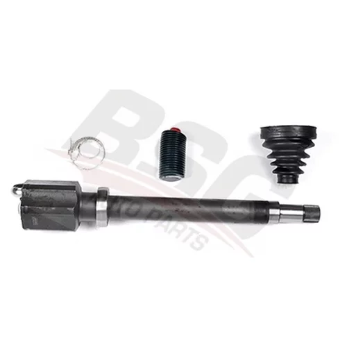 Shop Premium Car Spare Parts Online - Fast Global Shipping