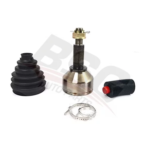 Shop Premium Car Spare Parts Online - Fast Global Shipping
