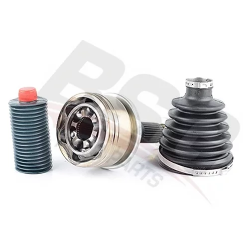 Shop Premium Car Spare Parts Online - Fast Global Shipping