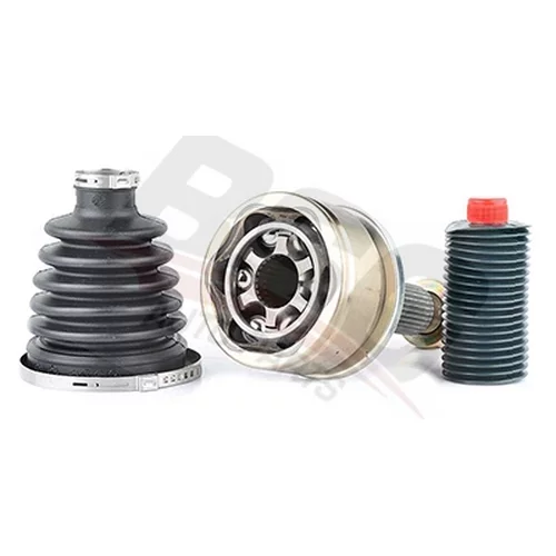 Shop Premium Car Spare Parts Online - Fast Global Shipping